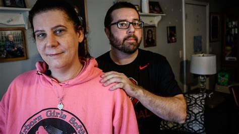VineBrook Homes sees hundreds of local complaints, evictions: Compa.